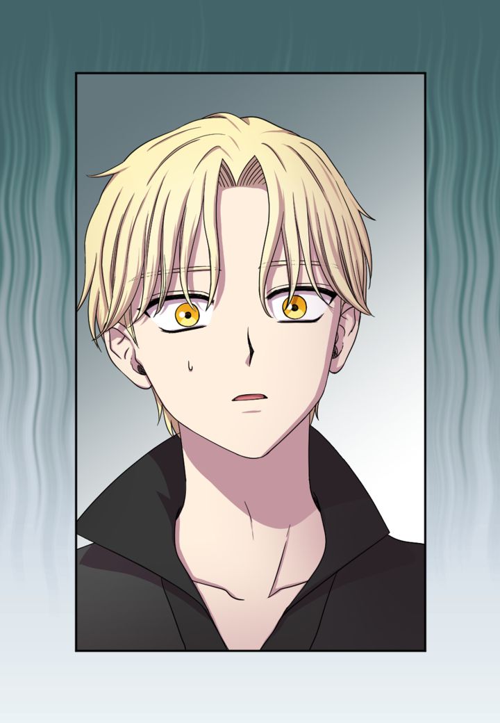 Chapter 3 - Image 20
