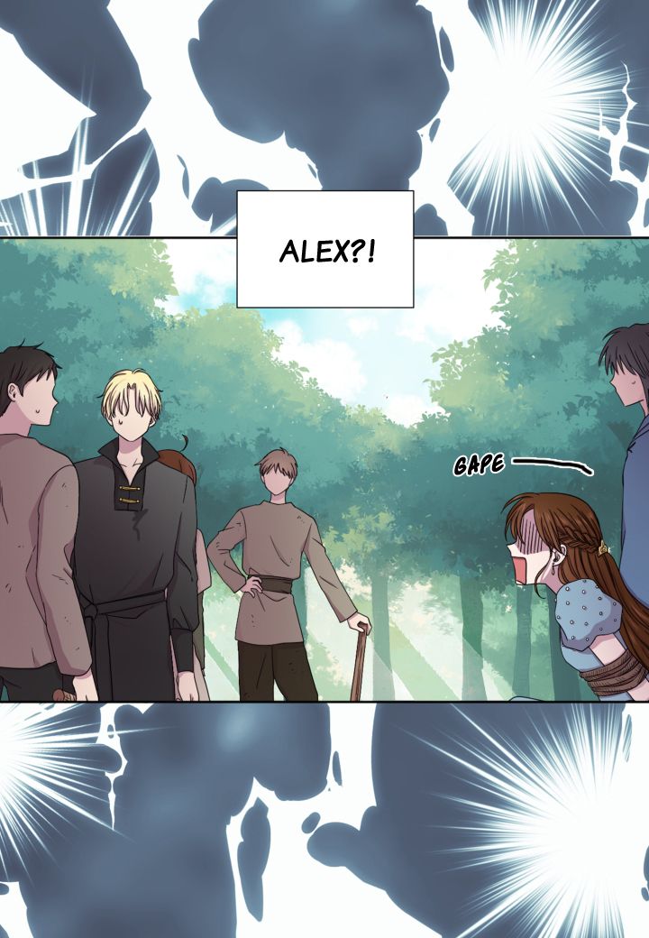 Chapter 3 - Image 22