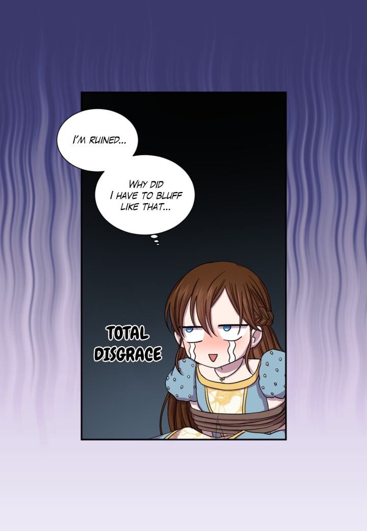 Chapter 3 - Image 23