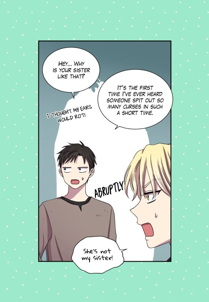 Chapter 3 - Image 24