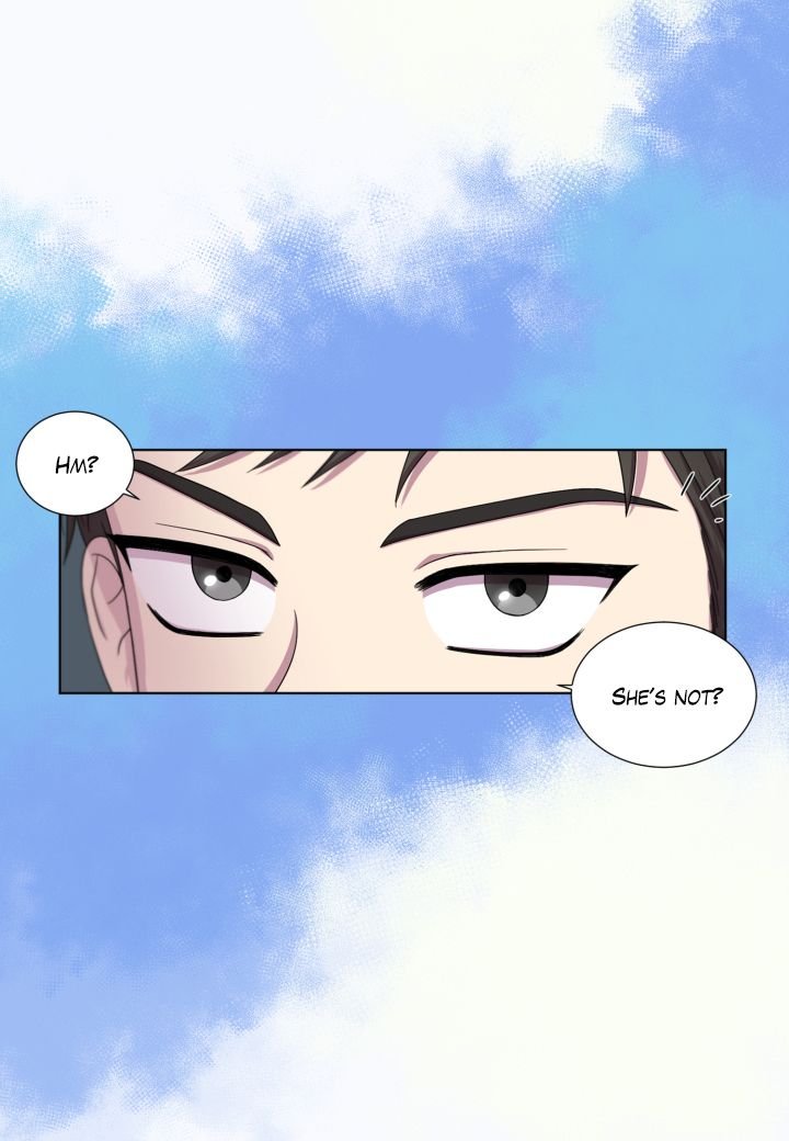 Chapter 3 - Image 25