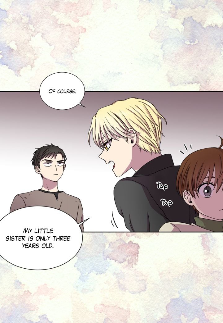 Chapter 3 - Image 26