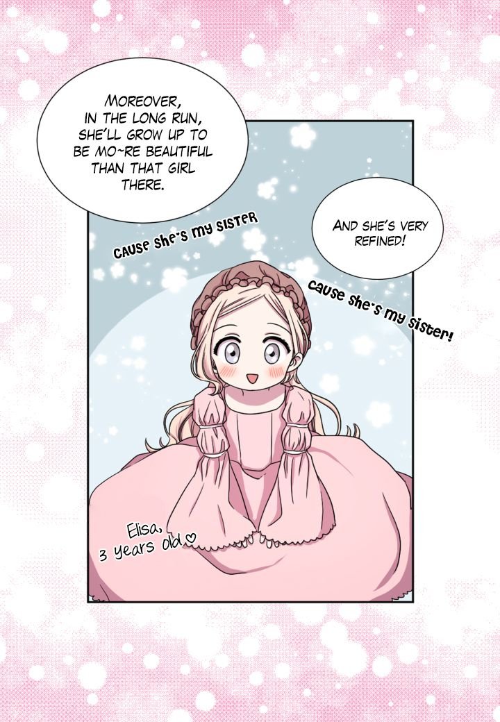 Chapter 3 - Image 27