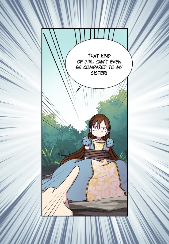 Chapter 3 - Image 28