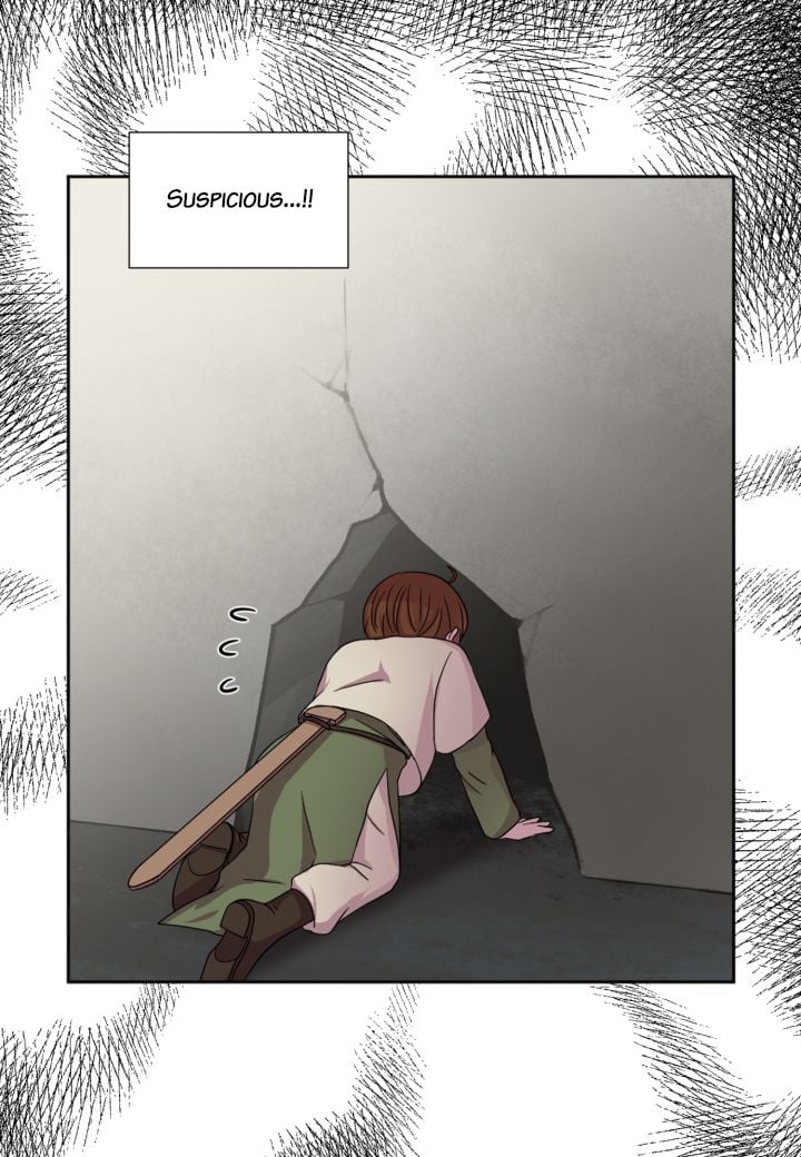 Chapter 3 - Image 3