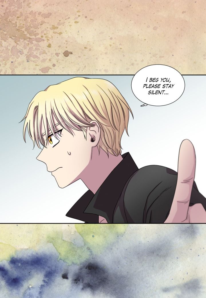 Chapter 3 - Image 30