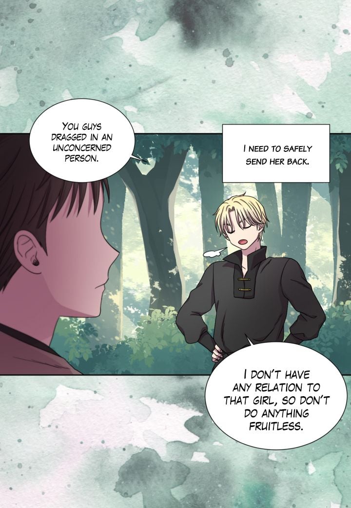 Chapter 3 - Image 32
