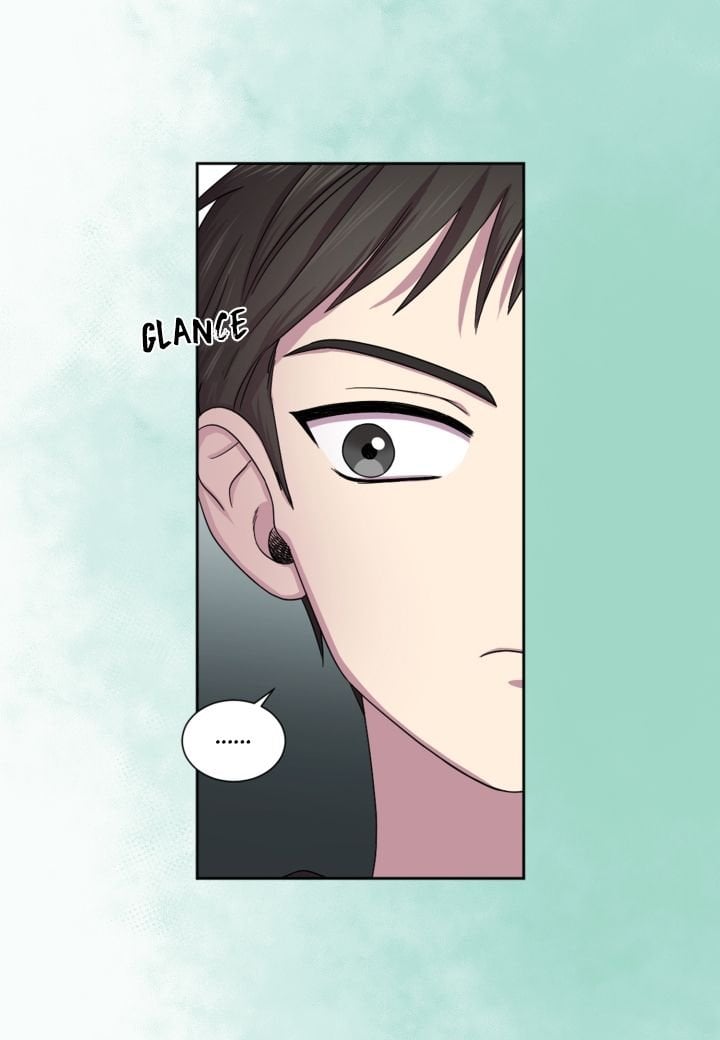 Chapter 3 - Image 33