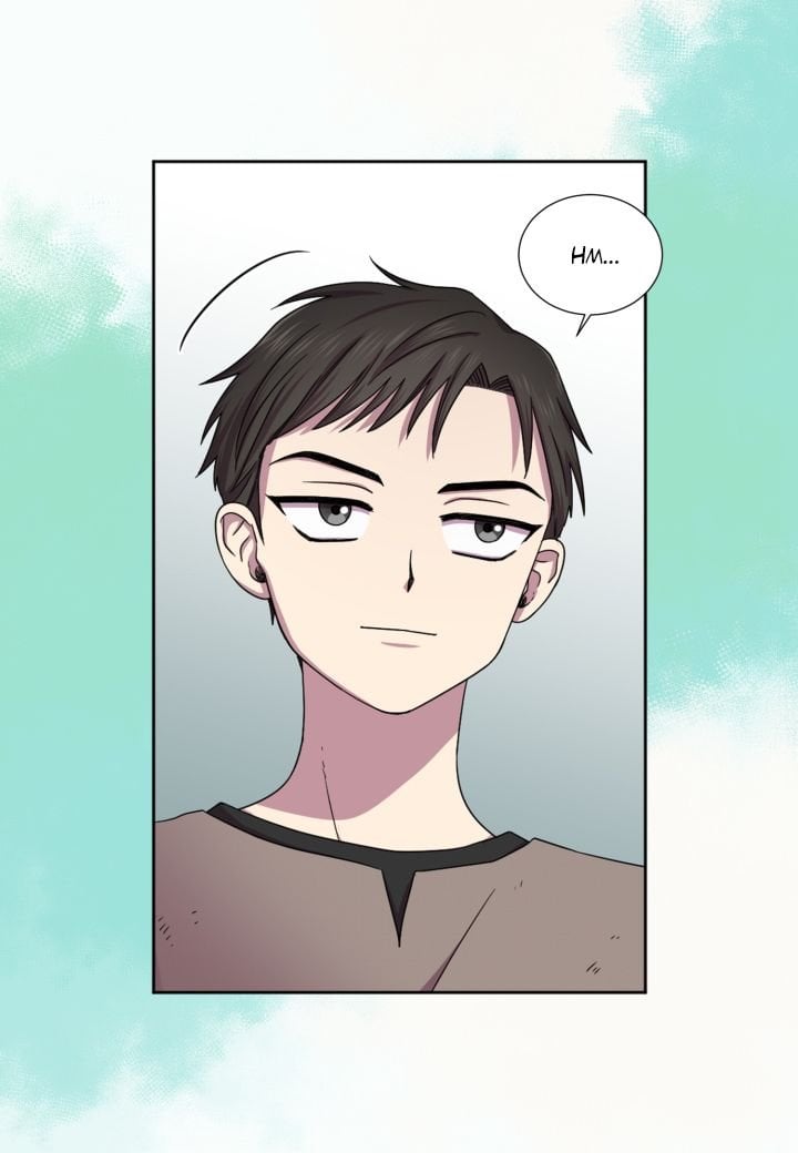 Chapter 3 - Image 34