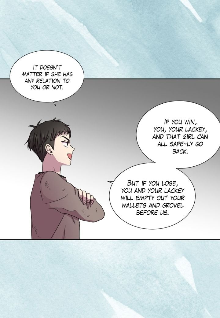 Chapter 3 - Image 35