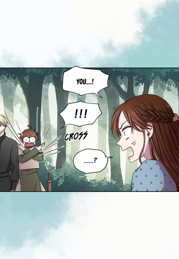 Chapter 3 - Image 37