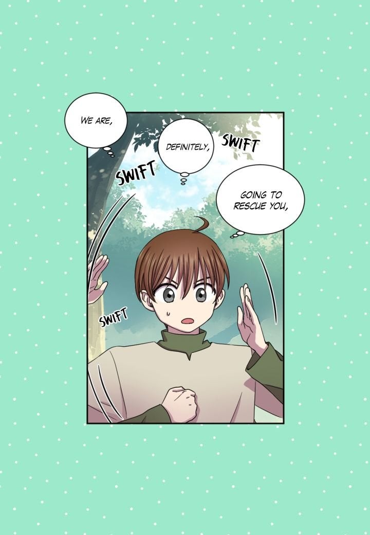 Chapter 3 - Image 38