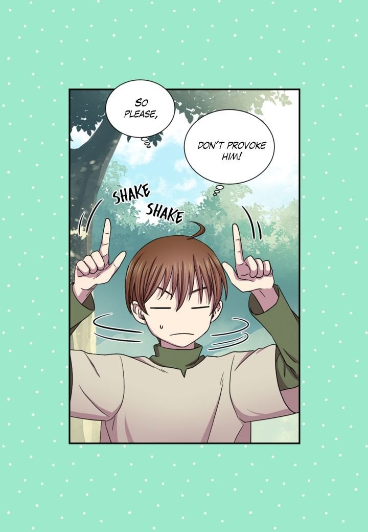 Chapter 3 - Image 39
