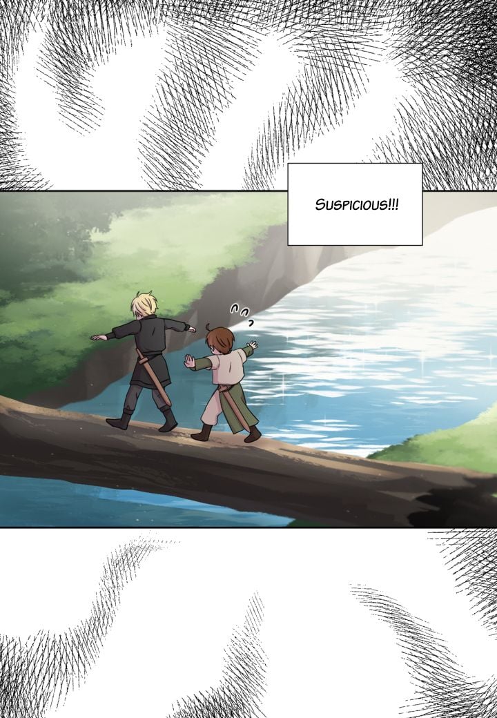 Chapter 3 - Image 4