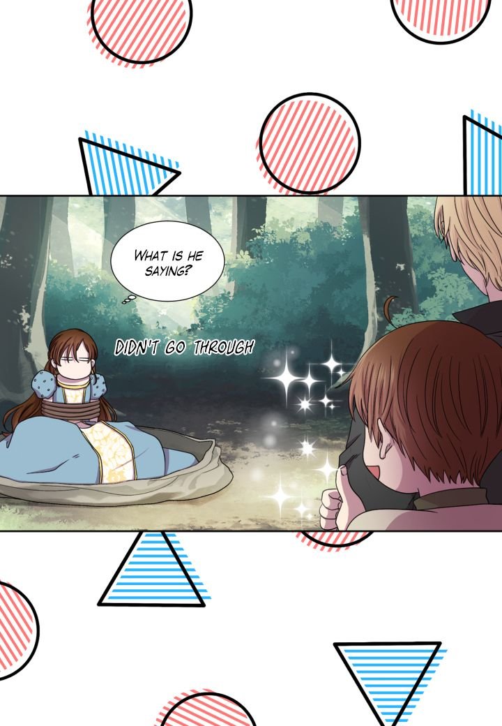 Chapter 3 - Image 41