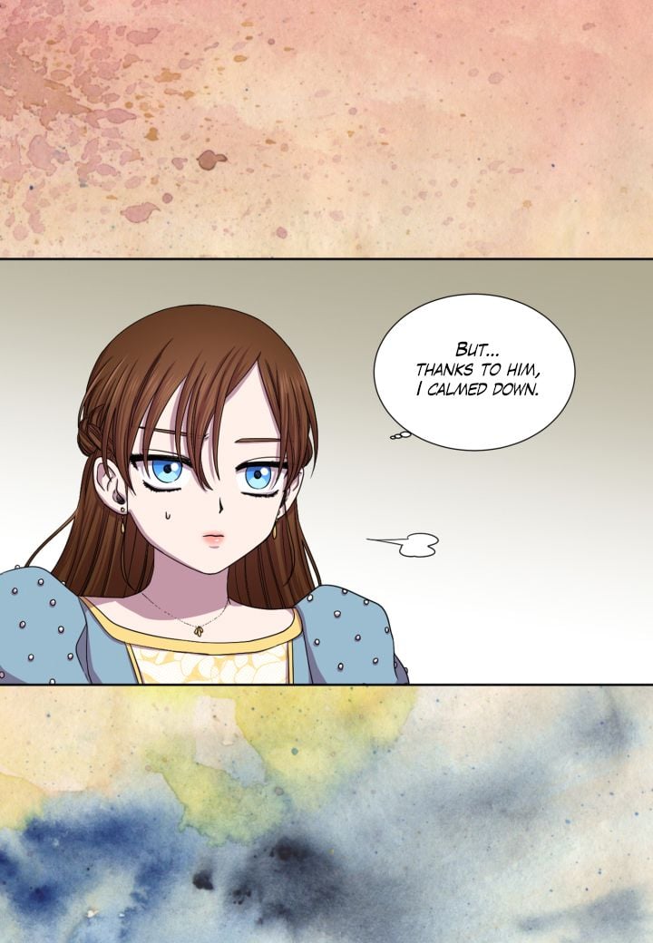 Chapter 3 - Image 42