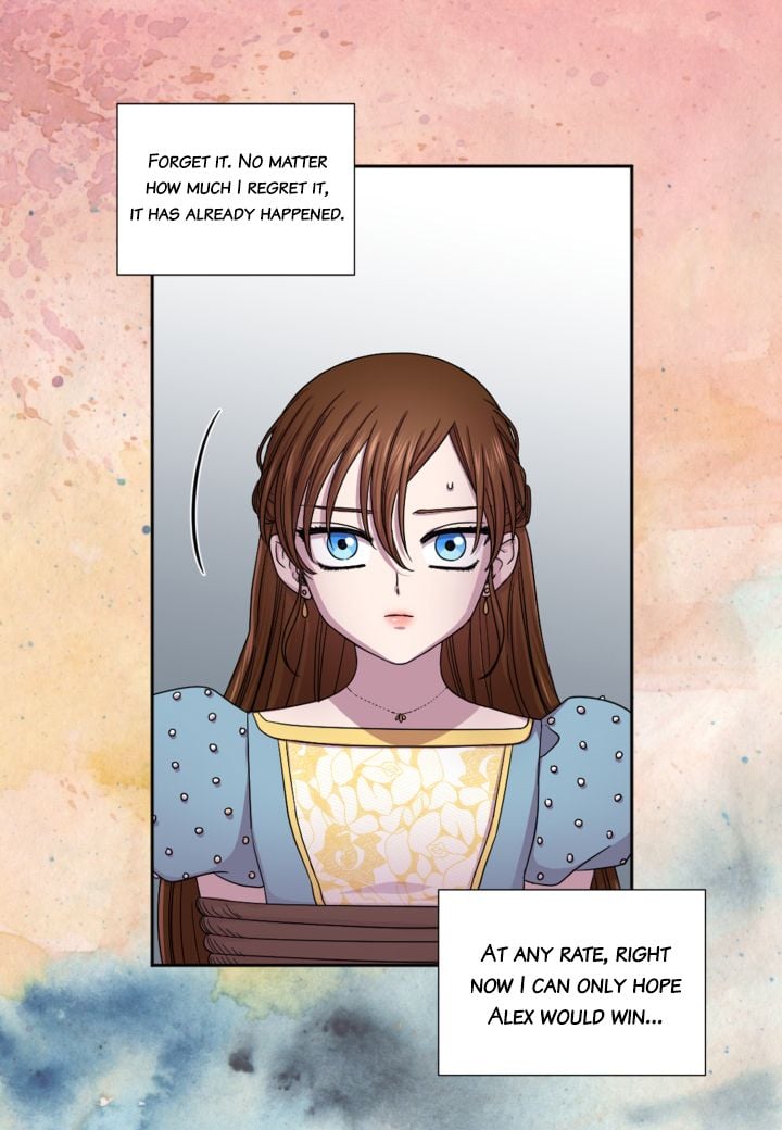 Chapter 3 - Image 45