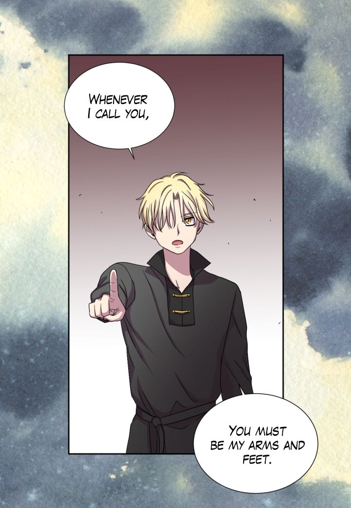 Chapter 3 - Image 51