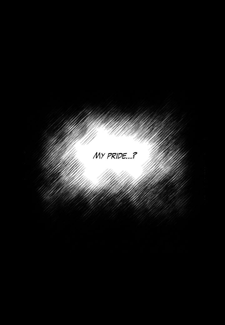 Chapter 3 - Image 53