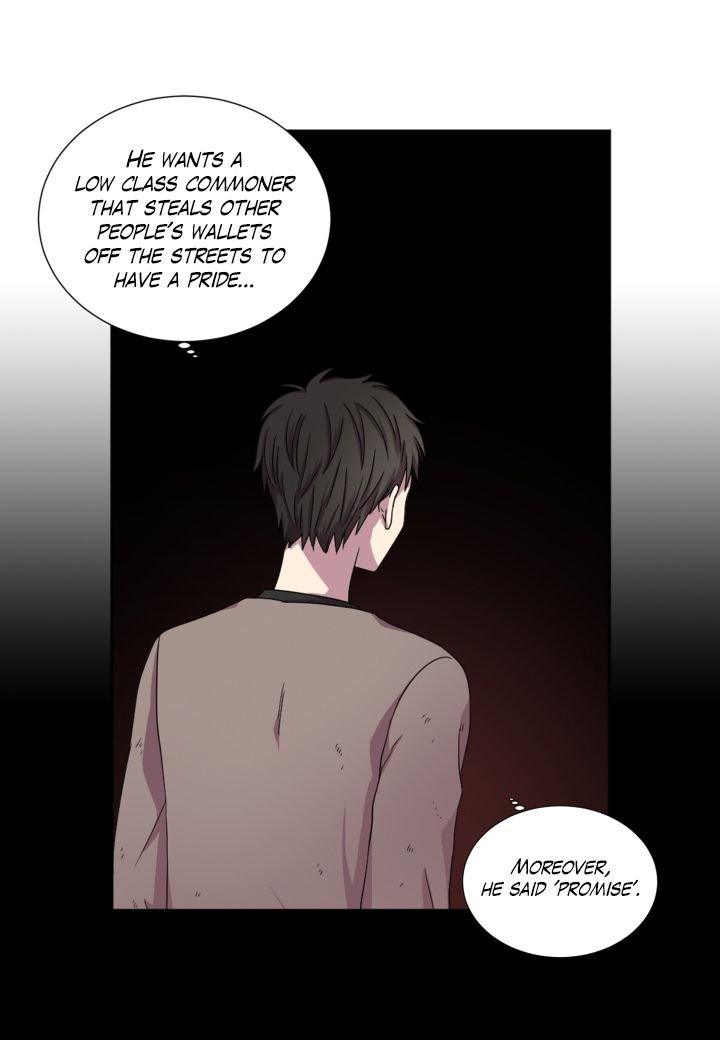 Chapter 3 - Image 54