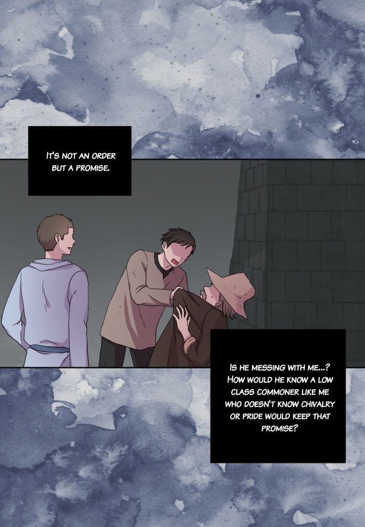 Chapter 3 - Image 55