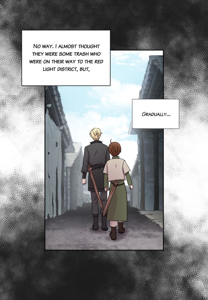 Chapter 3 - Image 6