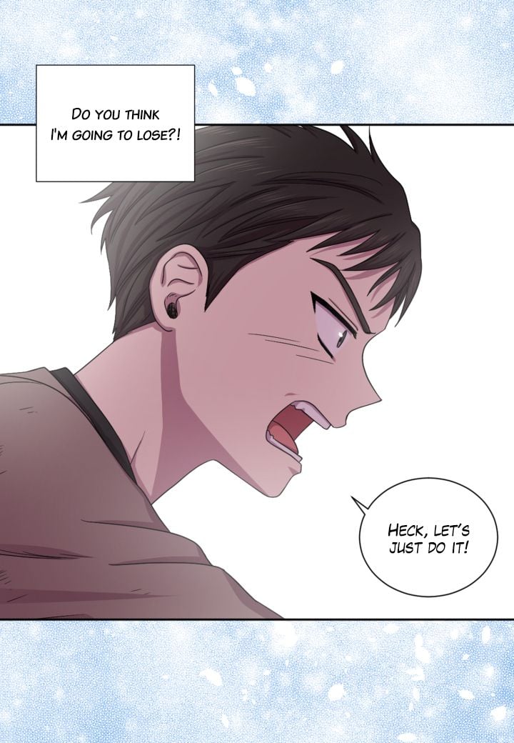 Chapter 3 - Image 62