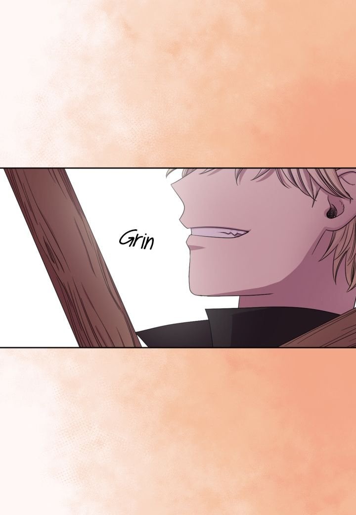 Chapter 3 - Image 64