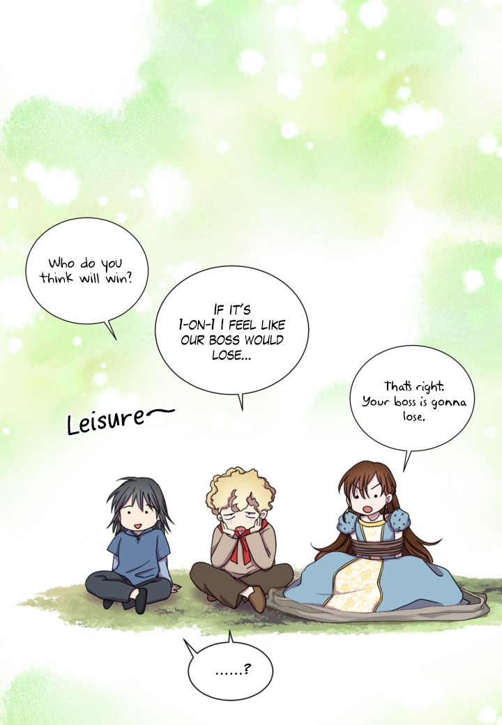 Chapter 3 - Image 66