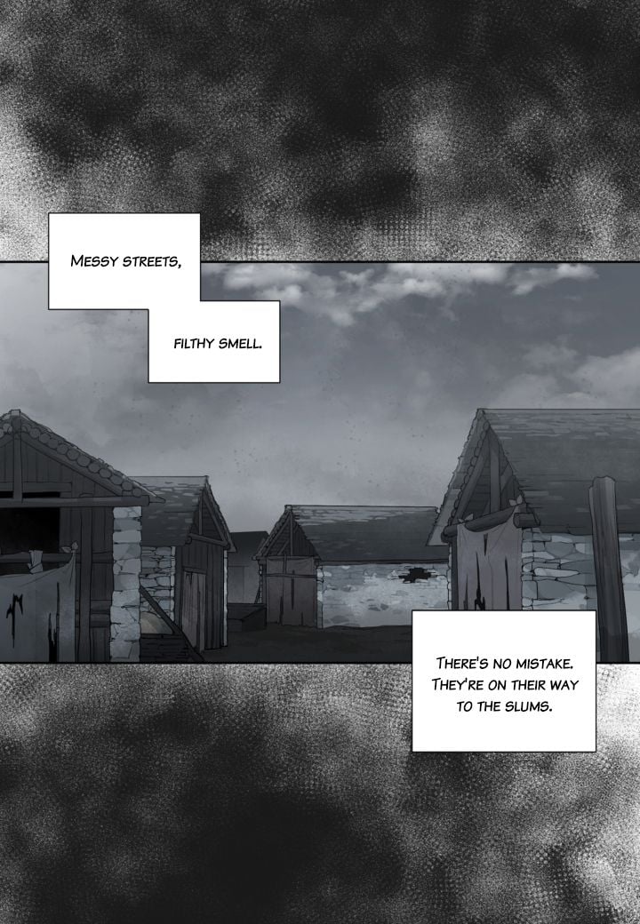 Chapter 3 - Image 7