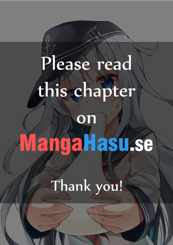 Chapter 3 - Image 71