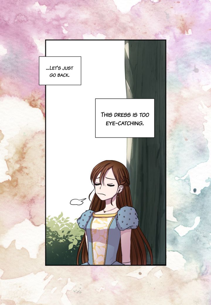 Chapter 3 - Image 9
