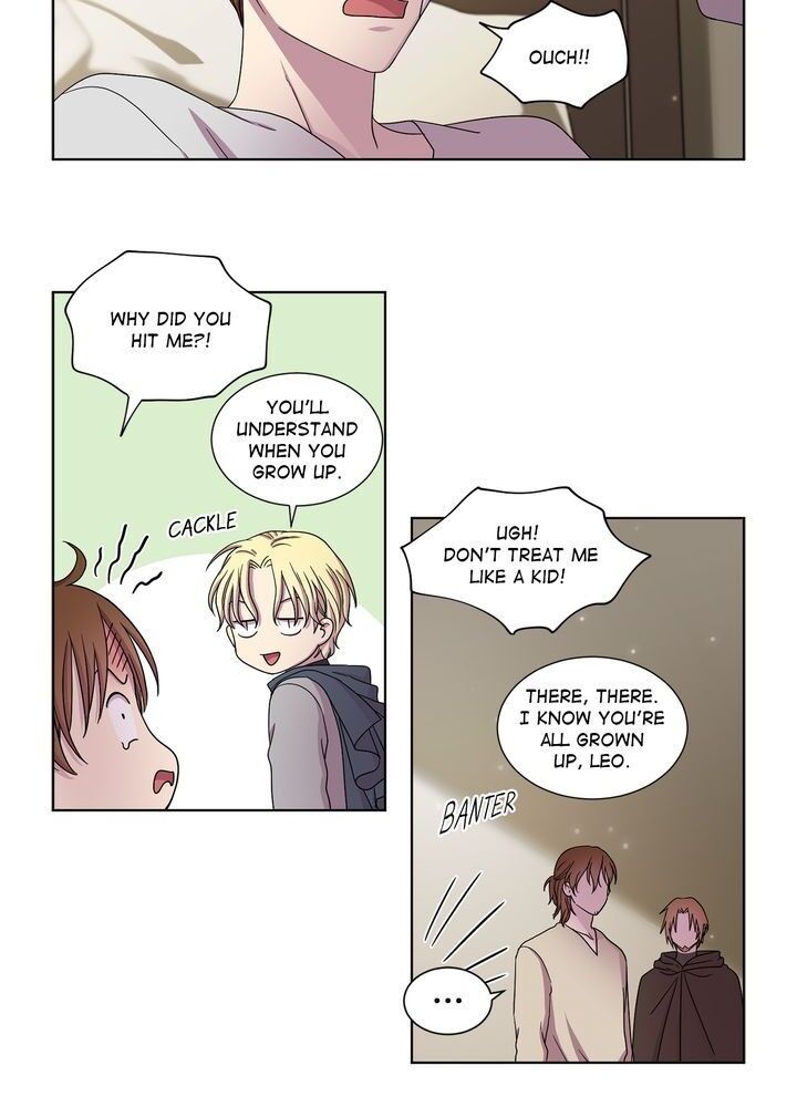 Chapter 30 - Image 10