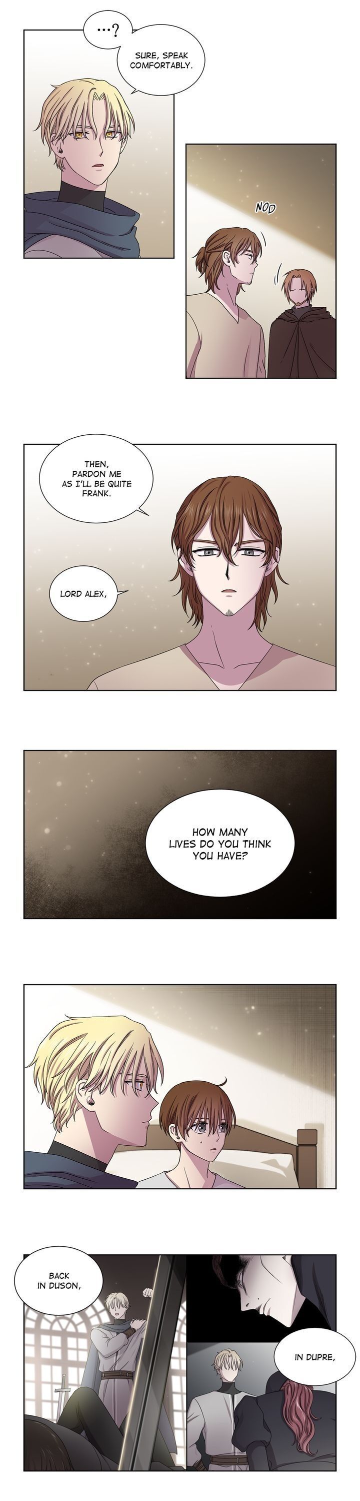Chapter 30 - Image 12