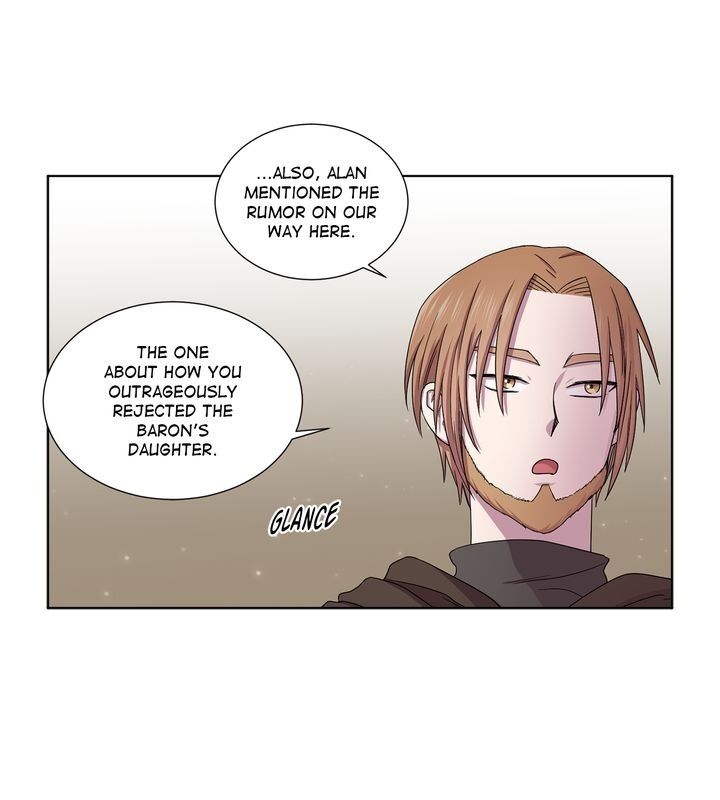 Chapter 30 - Image 14