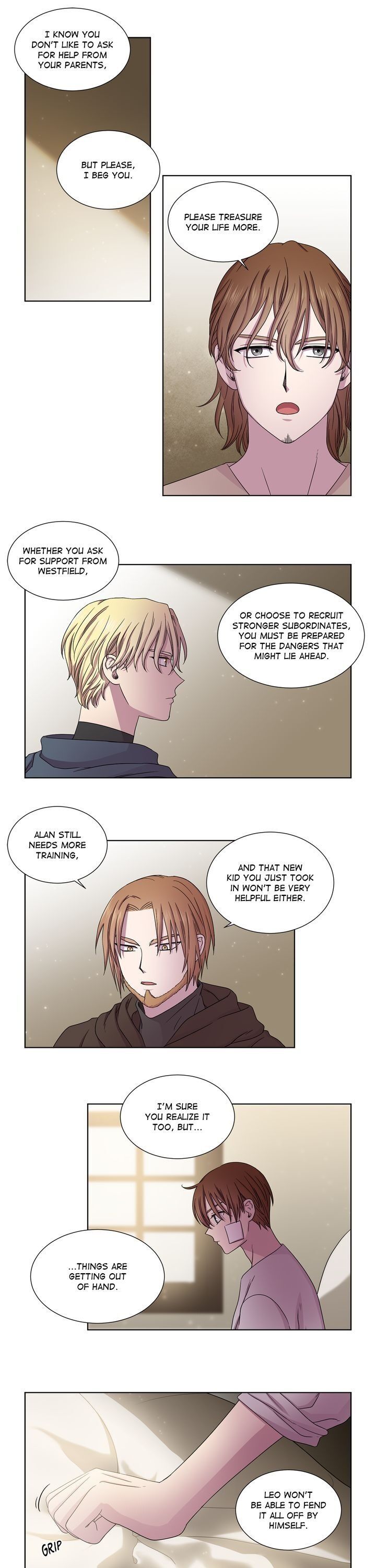 Chapter 30 - Image 18