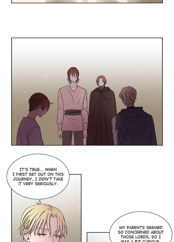 Chapter 30 - Image 19