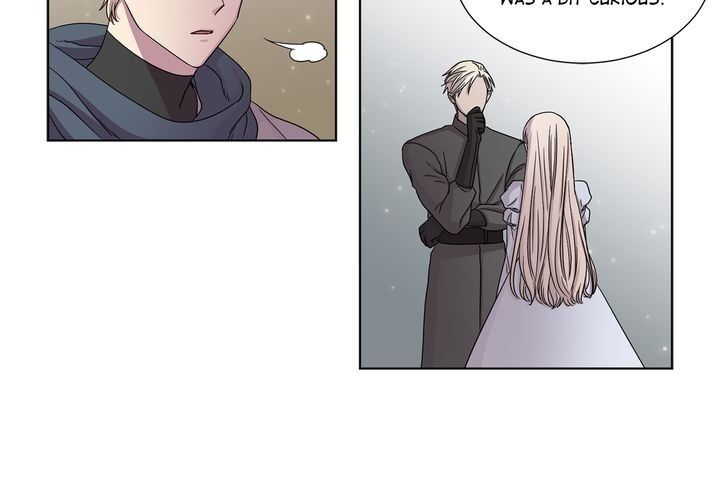 Chapter 30 - Image 20