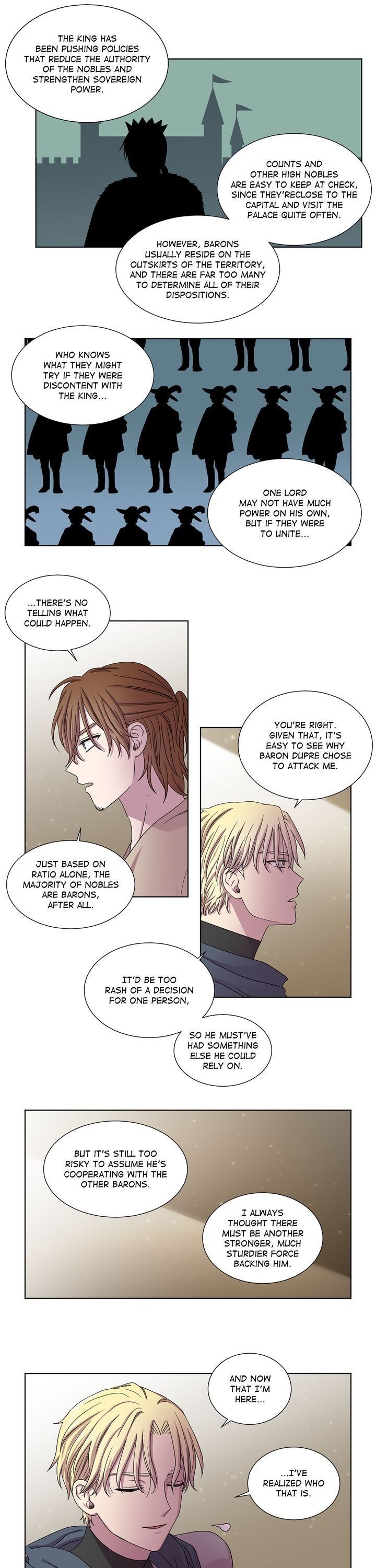 Chapter 30 - Image 21