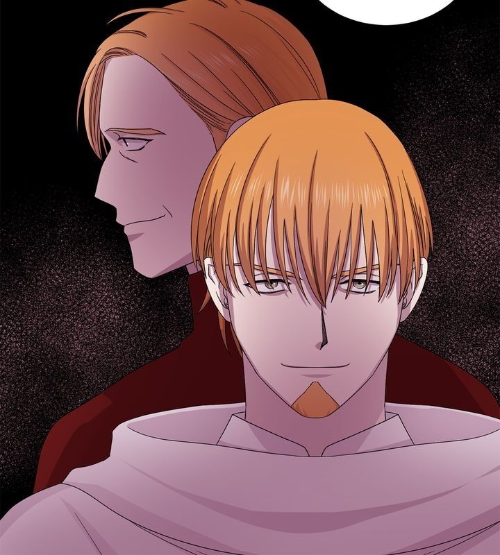 Chapter 30 - Image 23