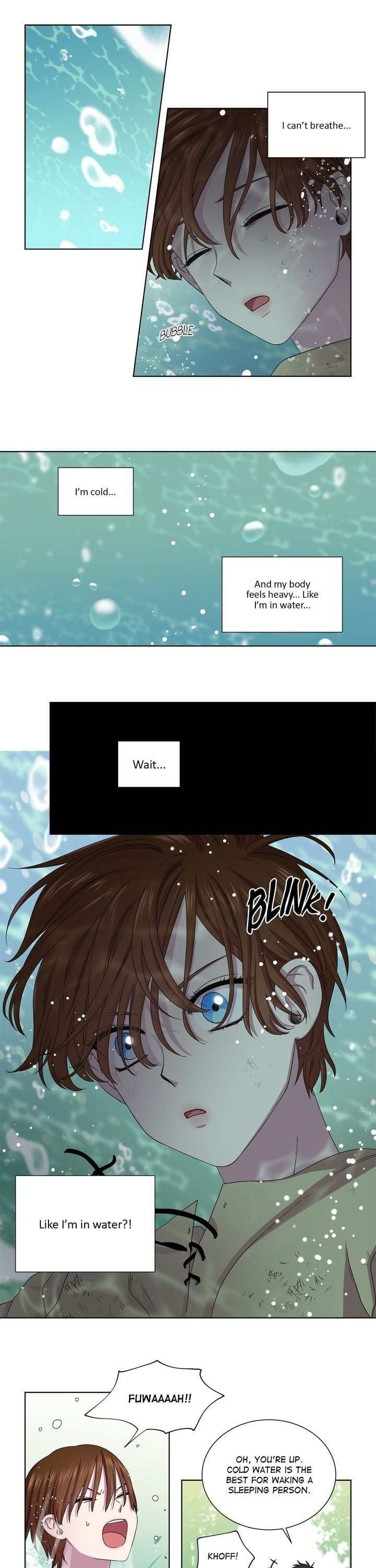 Chapter 30 - Image 3