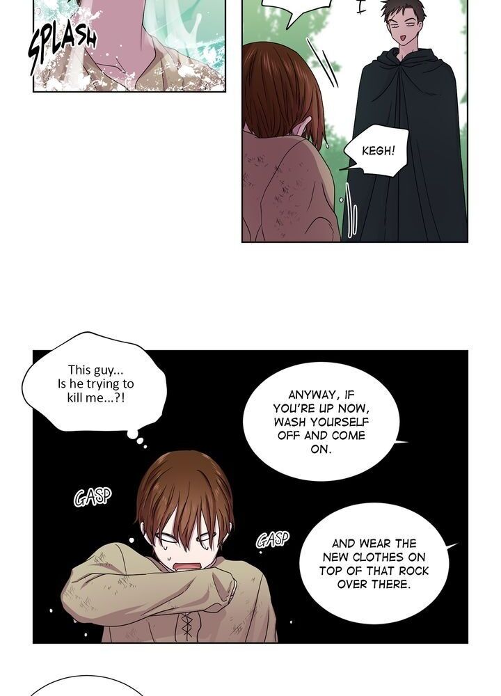 Chapter 30 - Image 4