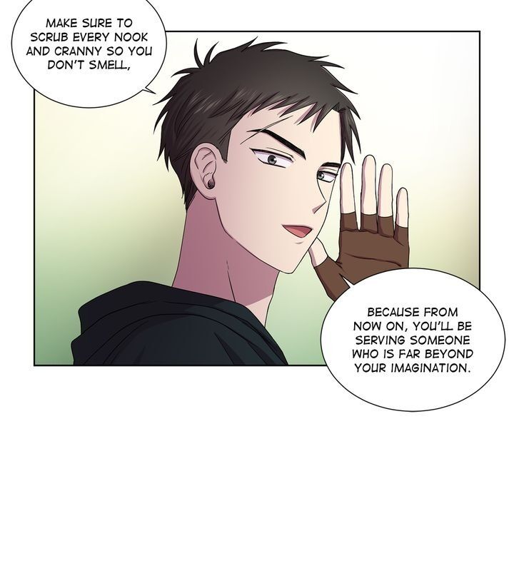 Chapter 30 - Image 5