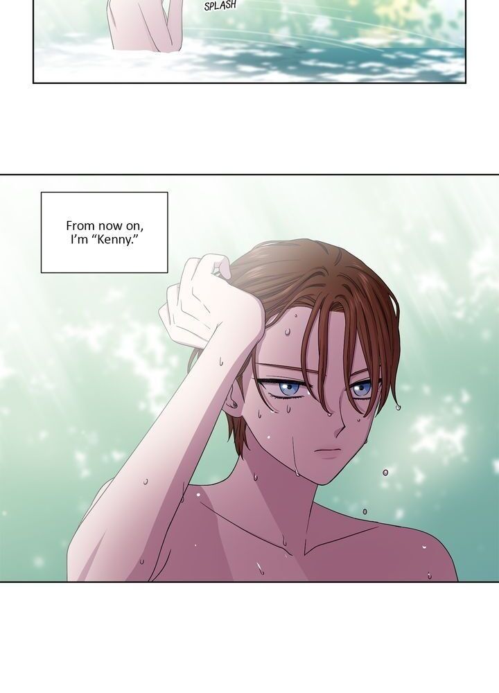 Chapter 30 - Image 7