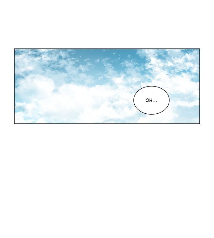 Chapter 30 - Image 8