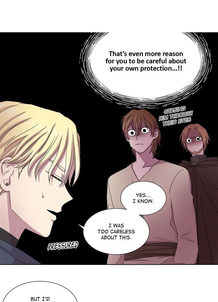 Chapter 31 - Image 10