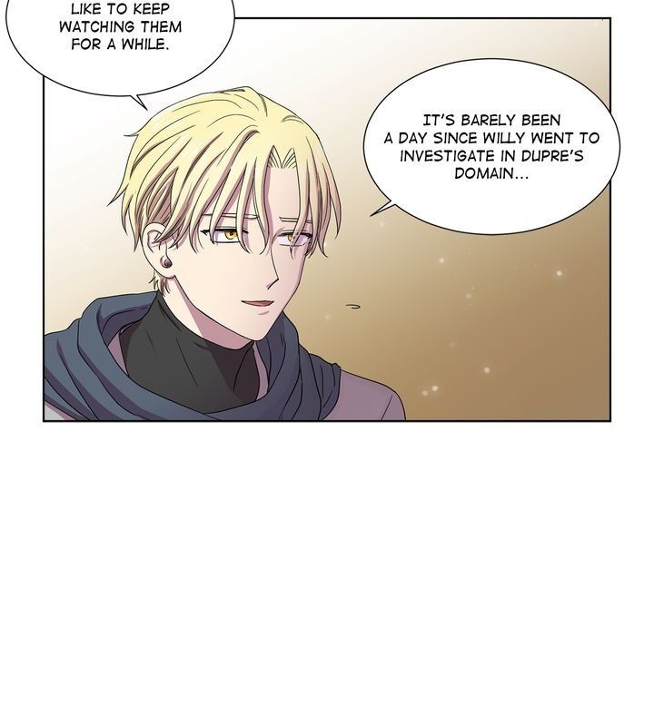 Chapter 31 - Image 11