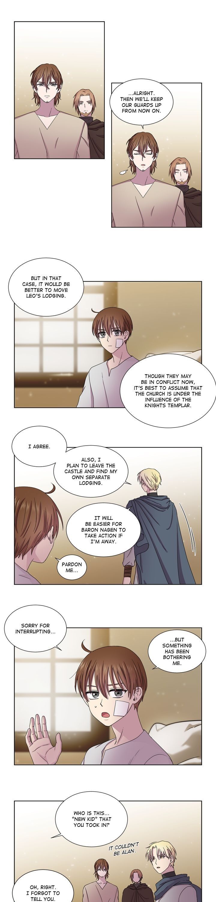 Chapter 31 - Image 12