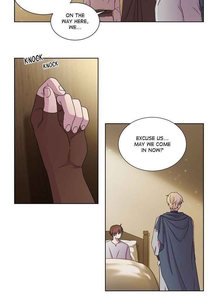 Chapter 31 - Image 13