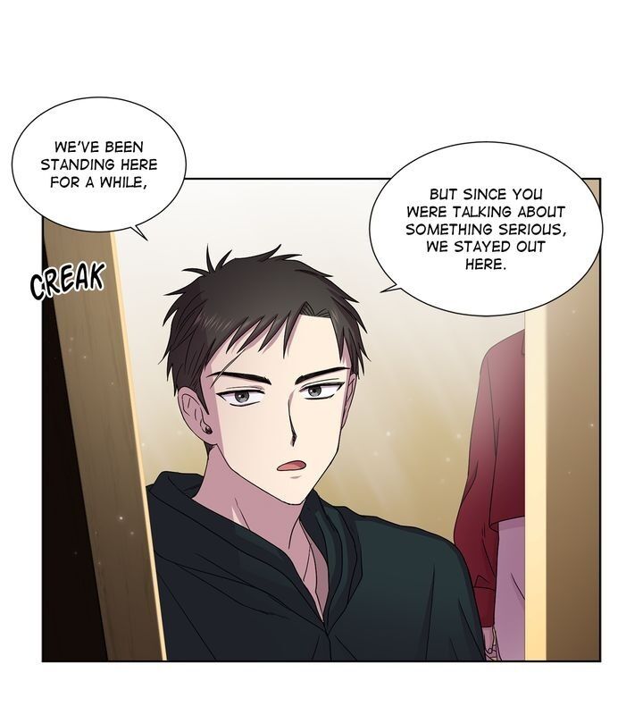 Chapter 31 - Image 14